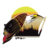 Canoe Lake Cree First Nation